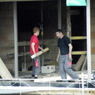 114_0422_JPG-1333325390