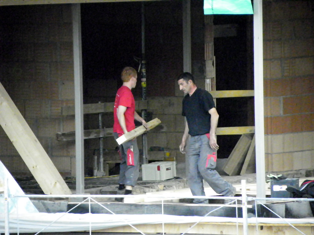 114_0422_JPG-1333325390