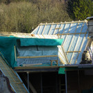 114_0426_JPG-1333325396