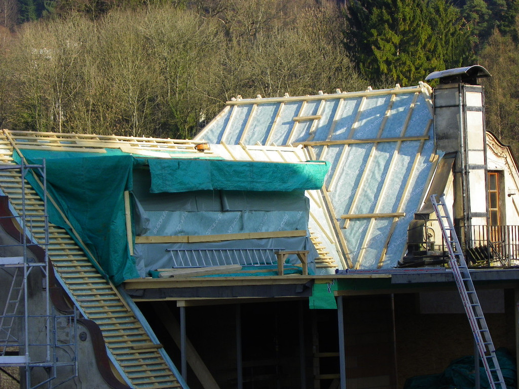 114_0426_JPG-1333325396