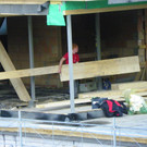 114_0429_JPG-1333325402