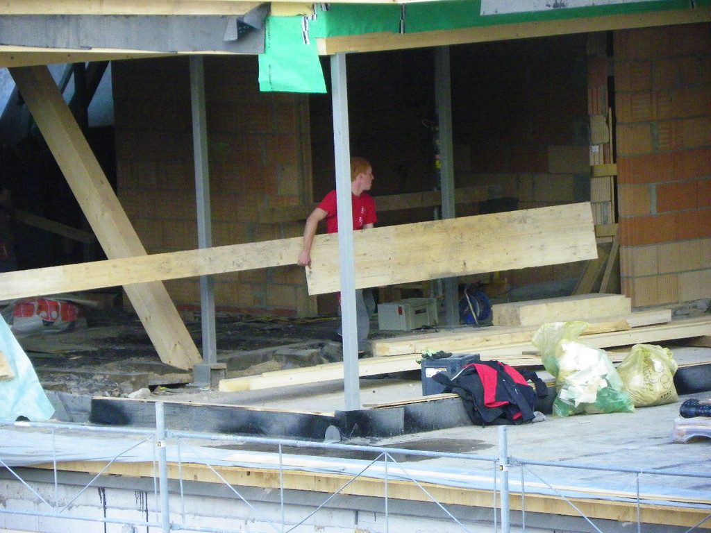 114_0429_JPG-1333325402