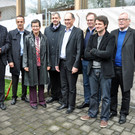 DSC_0057_JPG-1333324997