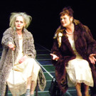 114_1644_JPG-1333325968