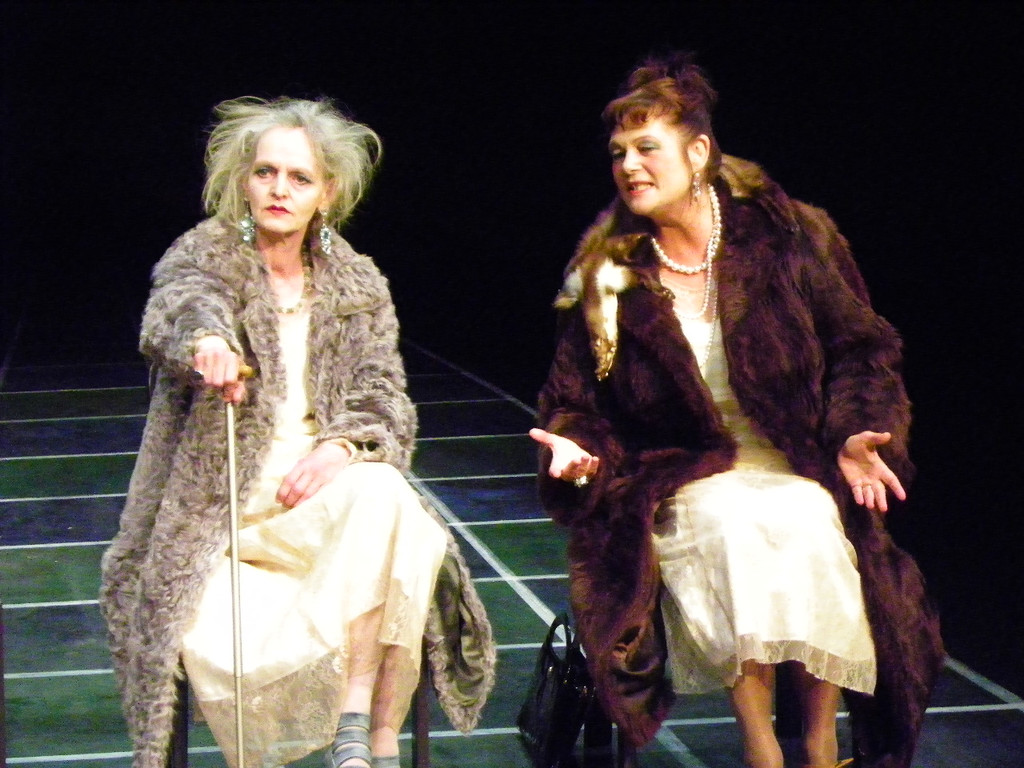 114_1644_JPG-1333325968