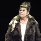 114_1634_JPG-1333325945