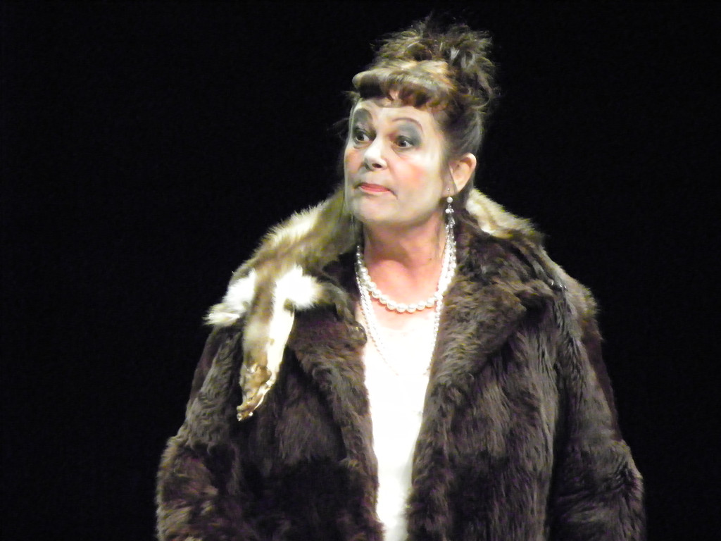 114_1634_JPG-1333325945