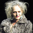 114_1636_JPG-1333325950