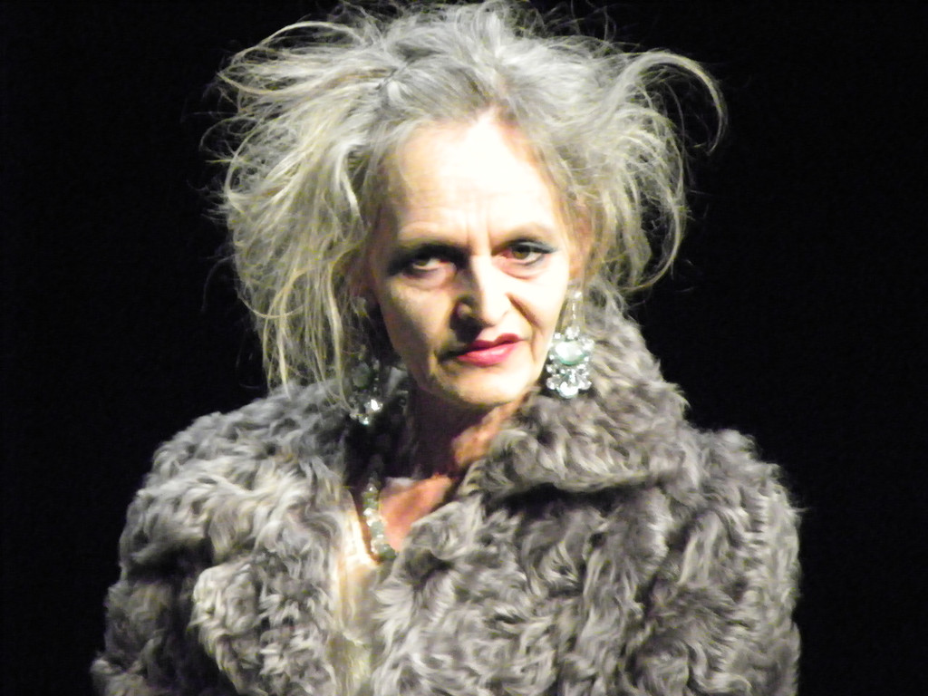 114_1636_JPG-1333325950