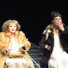 114_1658_JPG-1333325992