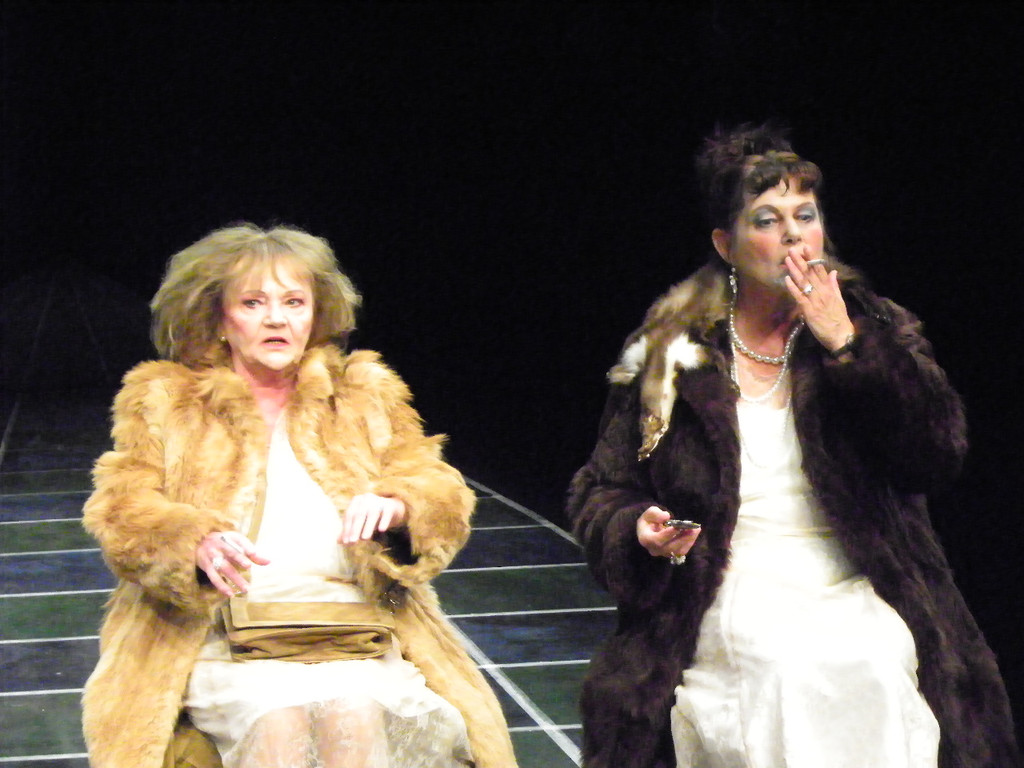 114_1658_JPG-1333325992