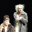 114_1640_JPG-1333325956