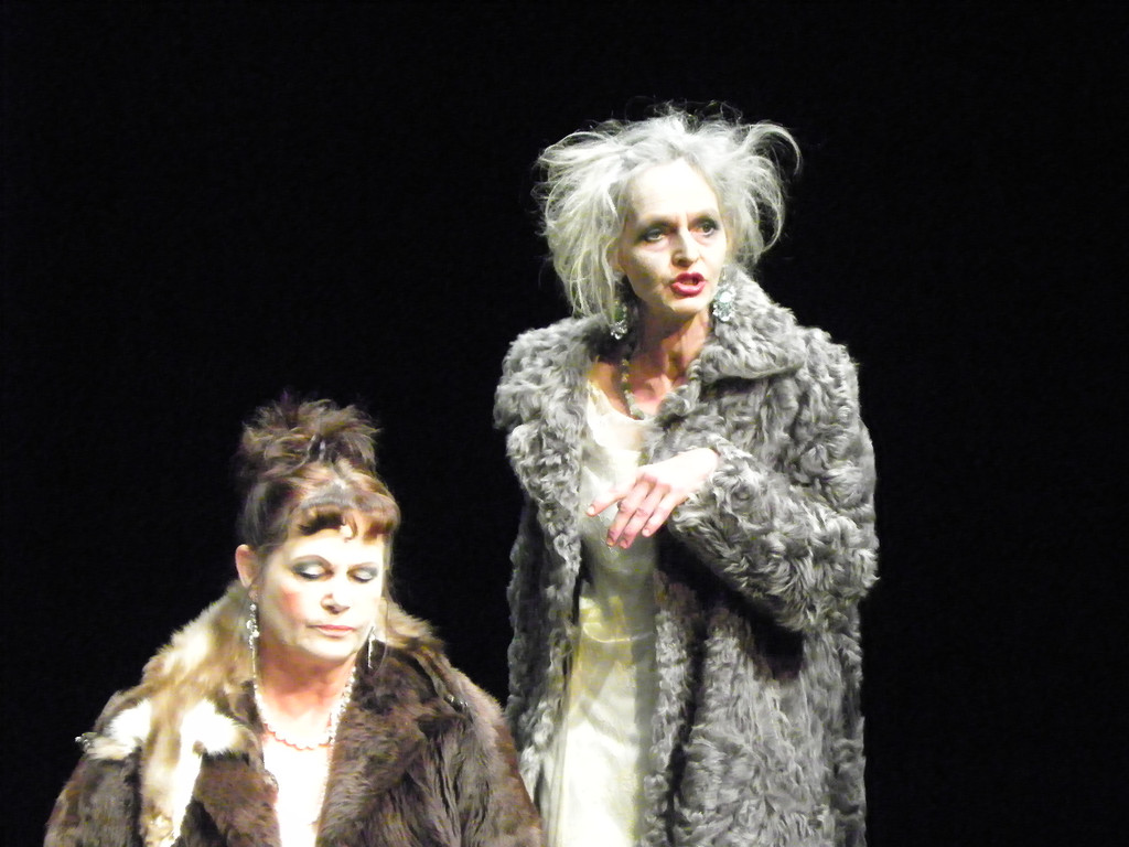 114_1640_JPG-1333325956