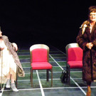 114_1642_JPG-1333325962