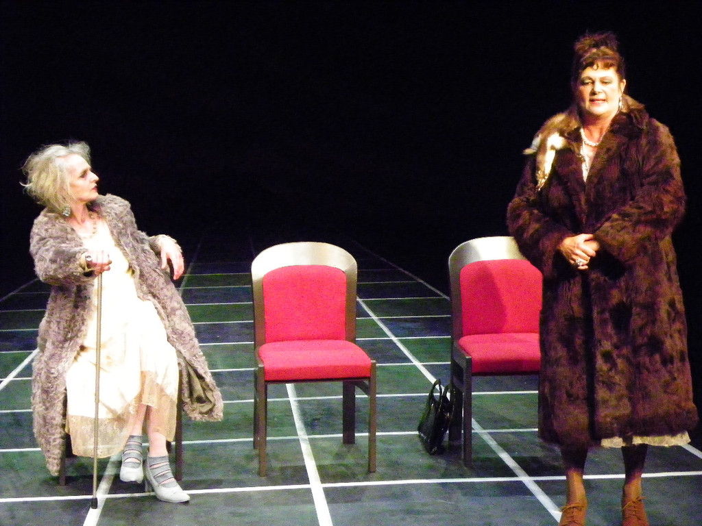 114_1642_JPG-1333325962