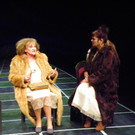 114_1652_JPG-1333325974