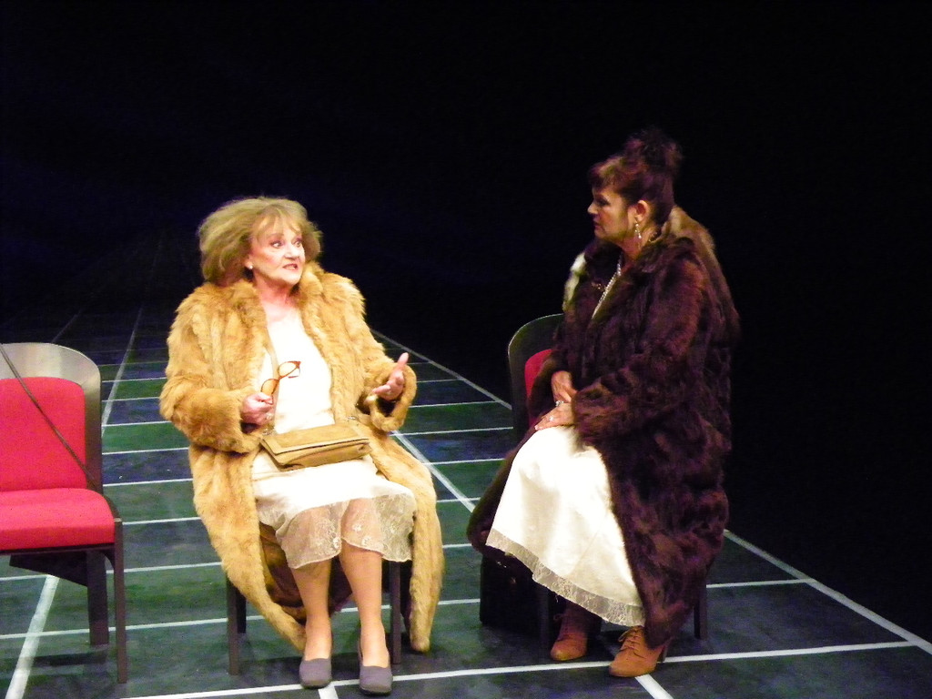 114_1652_JPG-1333325974