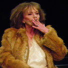 114_1655_JPG-1333325980