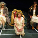 114_1666_JPG-1333325998