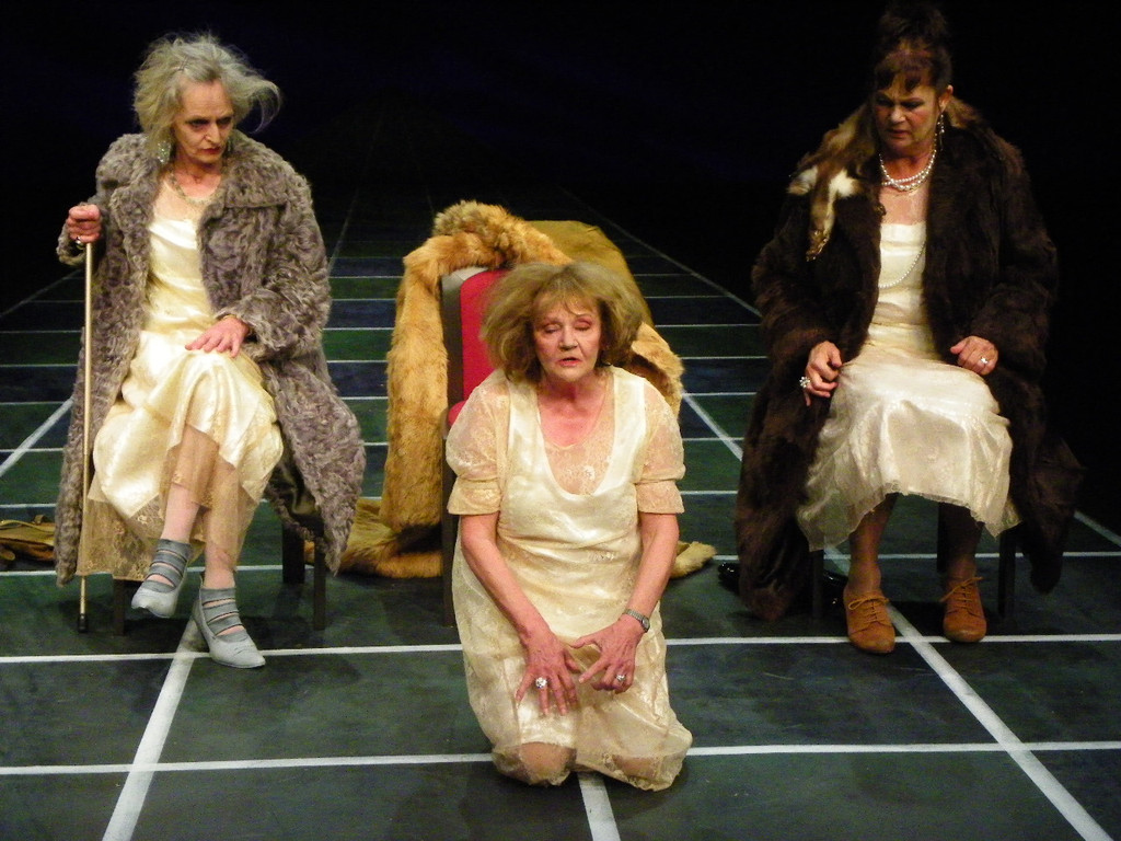 114_1666_JPG-1333325998