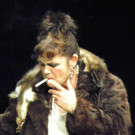 114_1656_JPG-1333325986