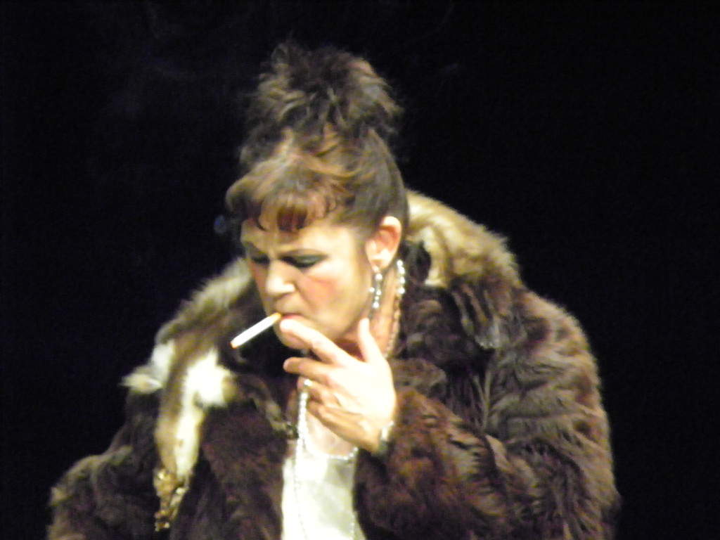 114_1656_JPG-1333325986