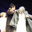 114_1670_JPG-1333326003