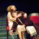 114_1674_JPG-1333326010