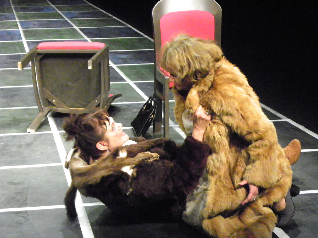 114_1676_JPG-1333326016