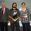 Die Kunst Widerstand zu leisten