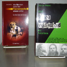 114_1698_JPG-1333328073