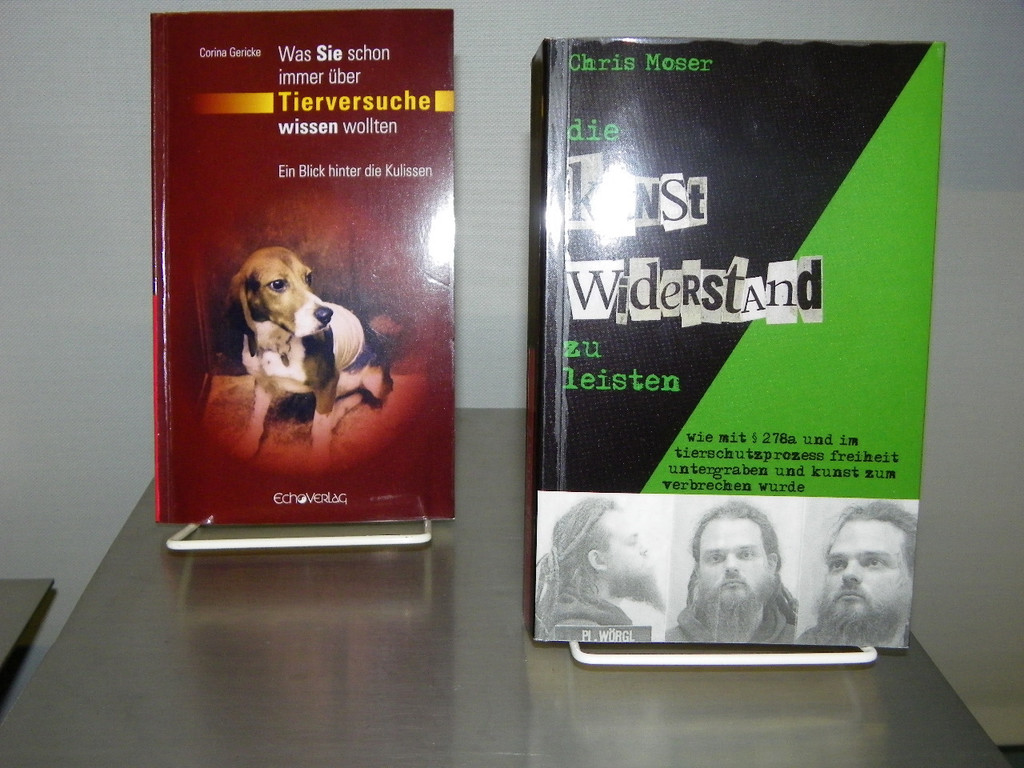 114_1698_JPG-1333328073