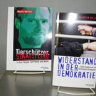 114_1699_JPG-1333328079