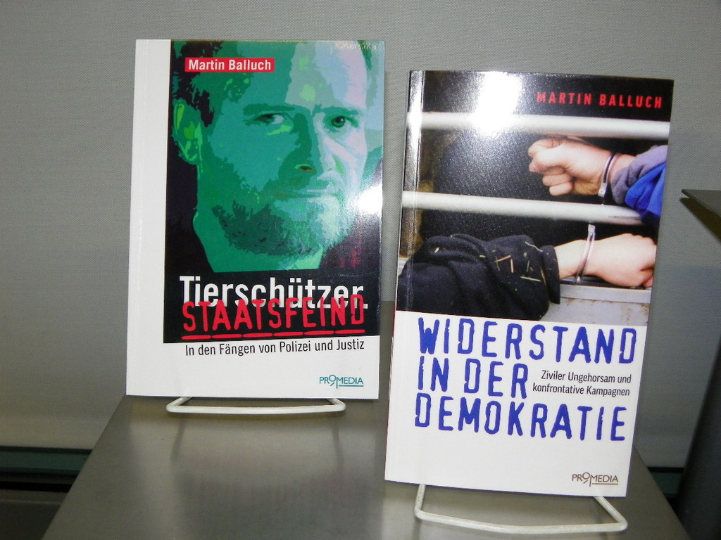 114_1699_JPG-1333328079