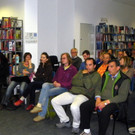 114_1700_JPG-1333328083