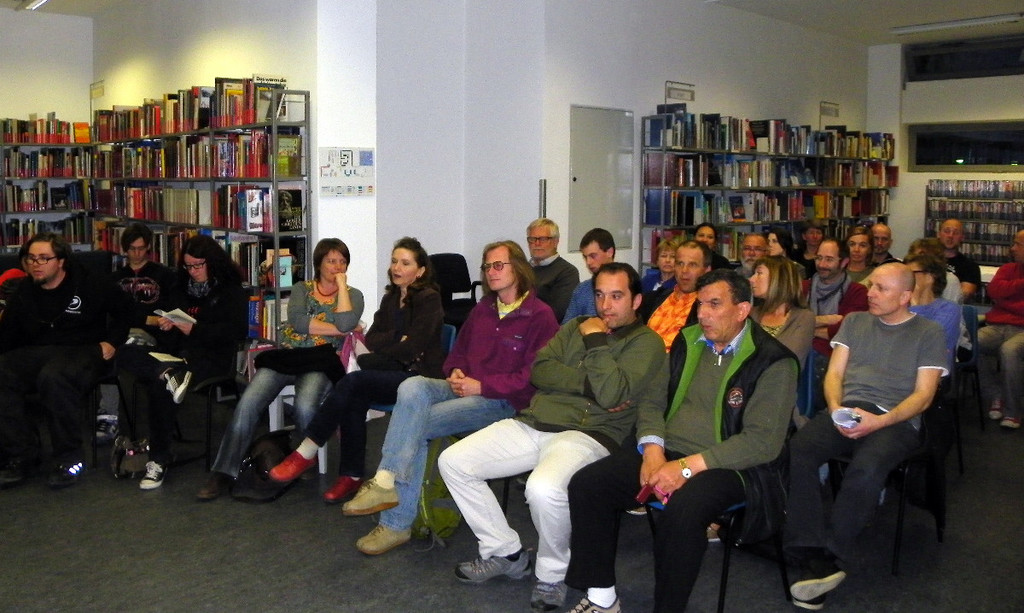 114_1700_JPG-1333328083