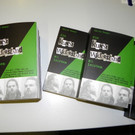 114_1701_JPG-1333328089