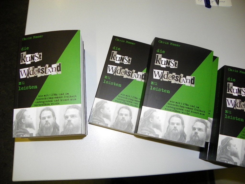 114_1701_JPG-1333328089