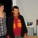 114_1702_JPG-1333328094