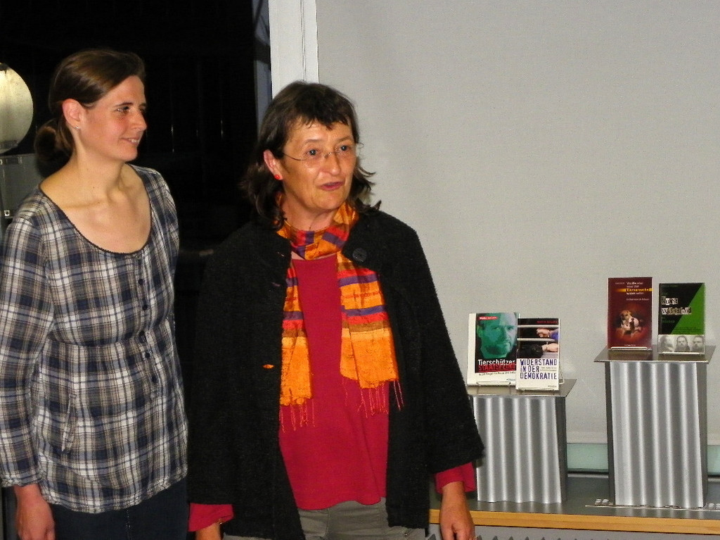 114_1702_JPG-1333328094