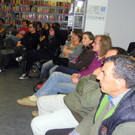 114_1704_JPG-1333328099