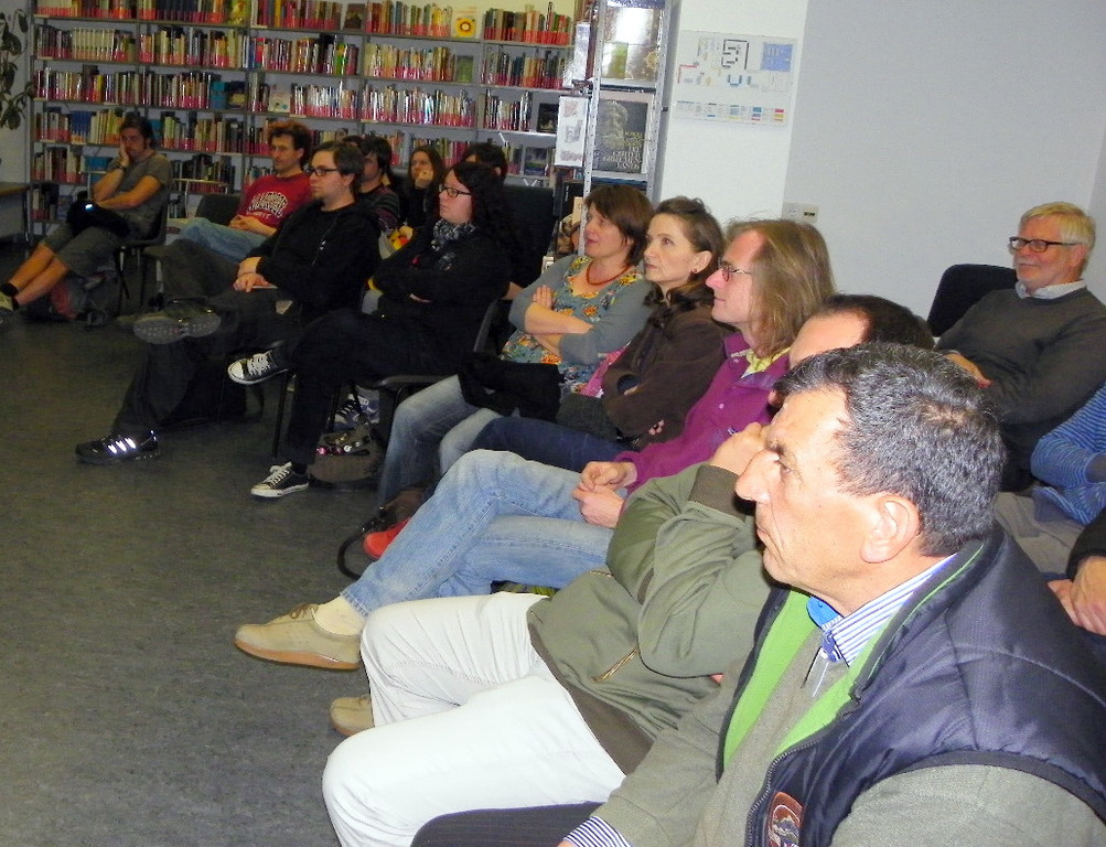 114_1704_JPG-1333328099