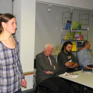 114_1705_JPG-1333328104