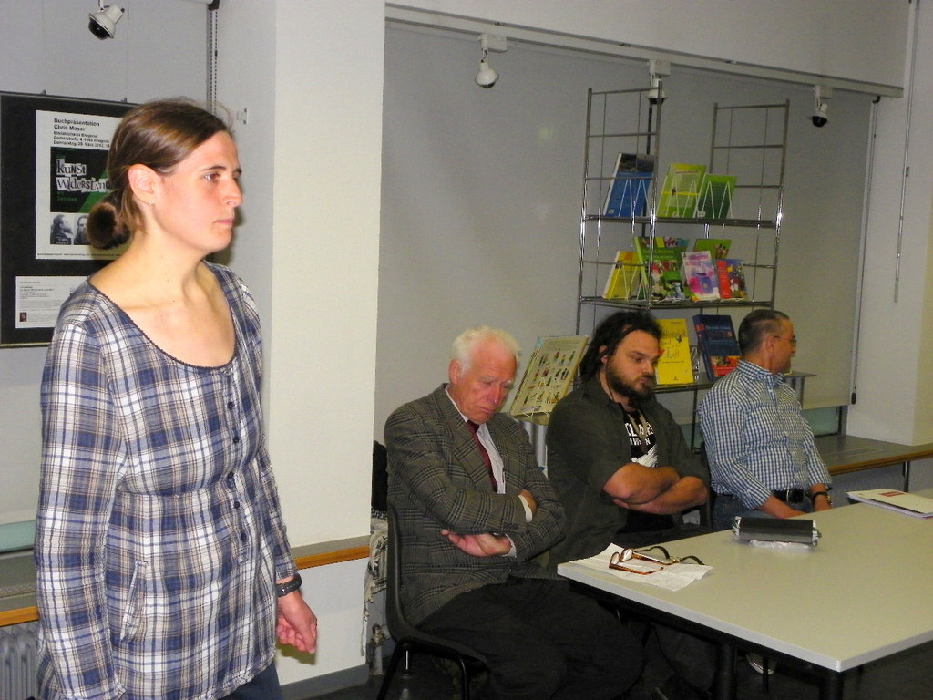 114_1705_JPG-1333328104