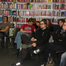 114_1706_JPG-1333328110