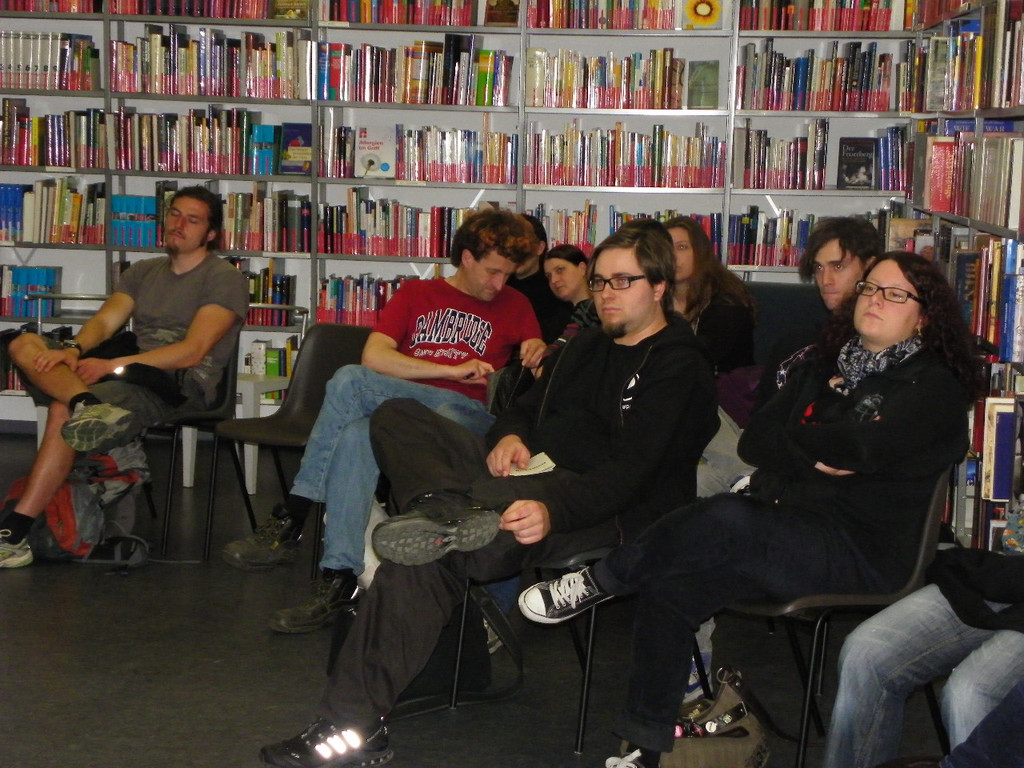 114_1706_JPG-1333328110