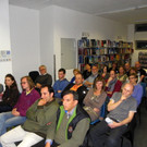 114_1707_JPG-1333328116