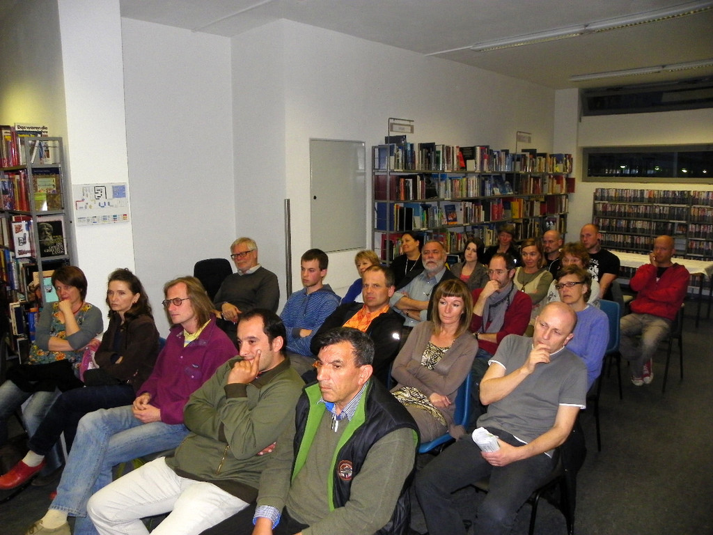 114_1707_JPG-1333328116