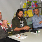 114_1708_JPG-1333328123