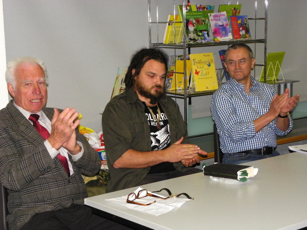 114_1708_JPG-1333328123